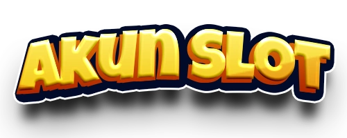 Akun Slot Umroh Bahagia